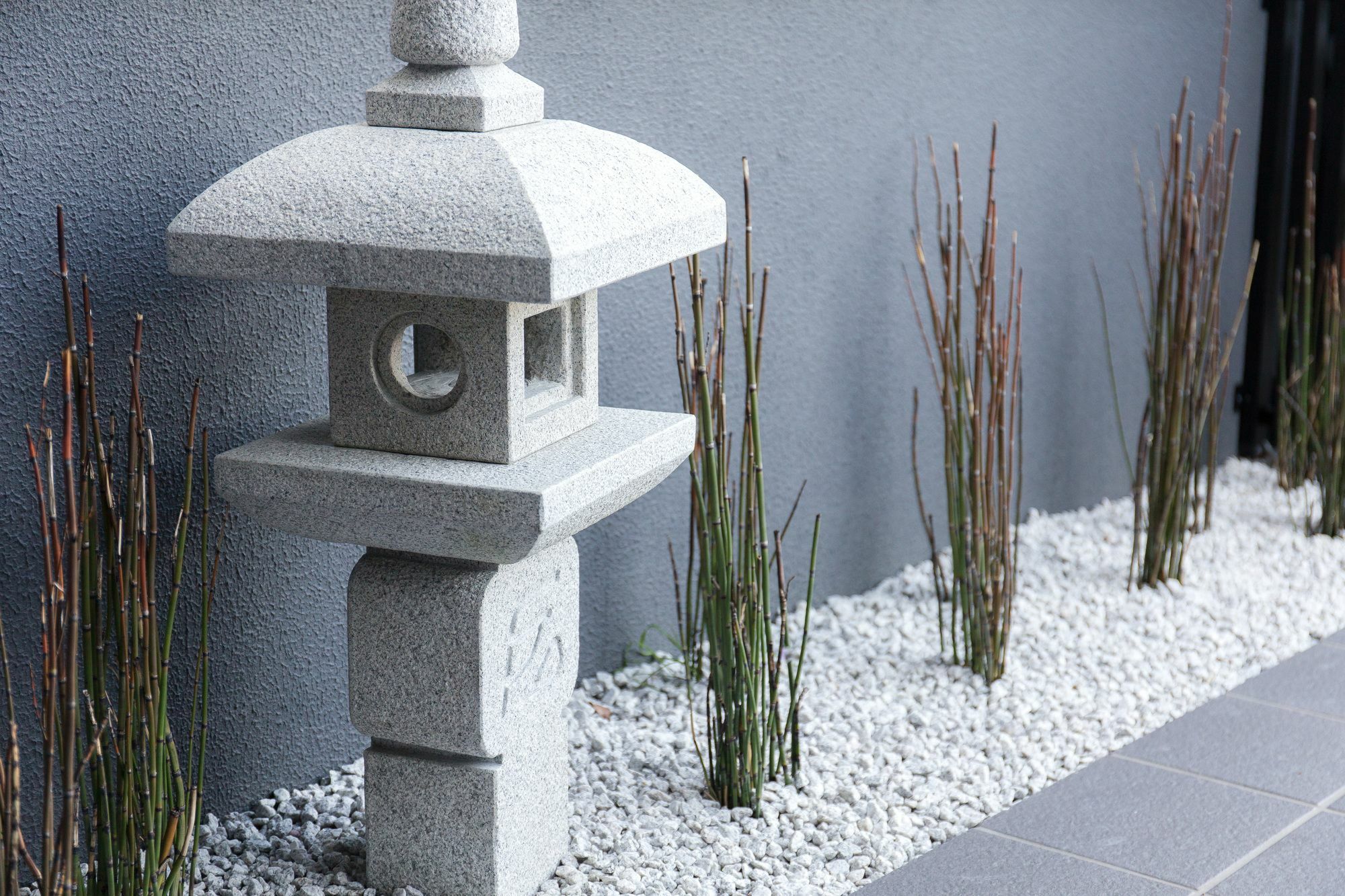 Hotel Ebisu Imadegawa à Kyoto Extérieur photo